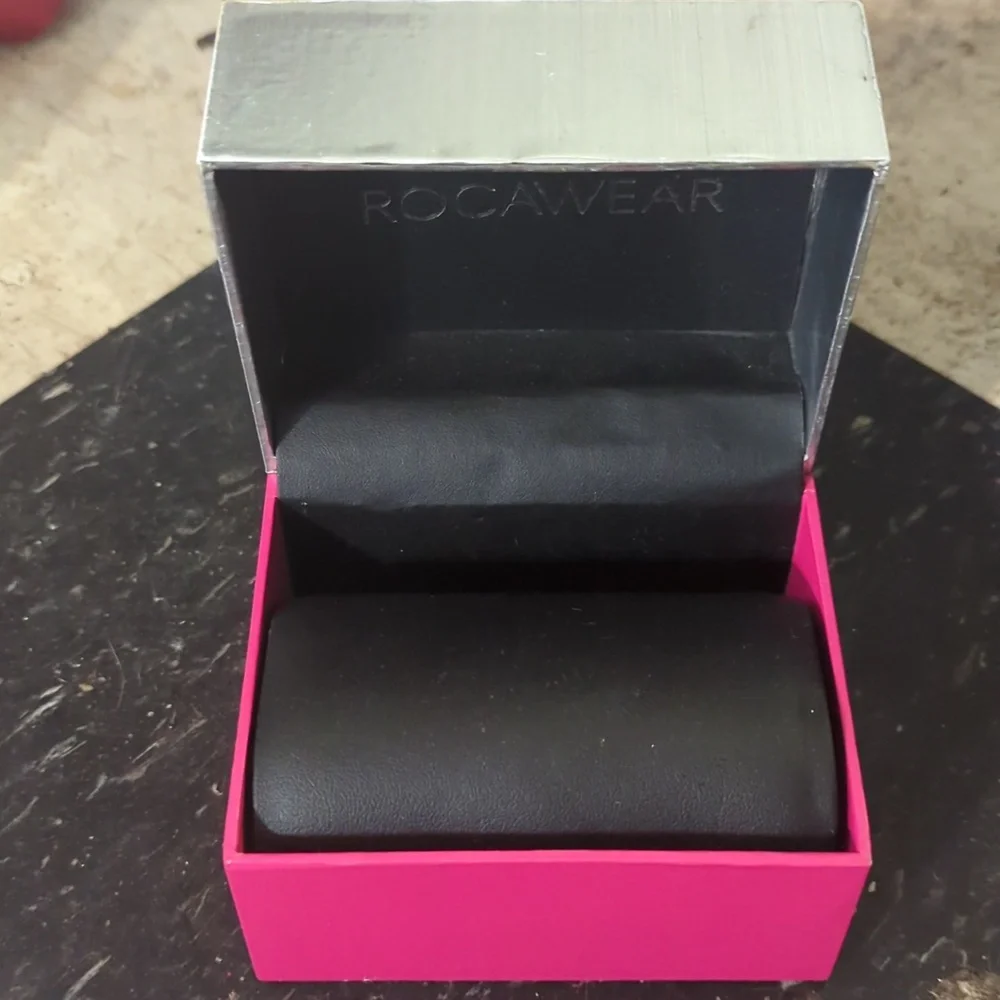 Watch box - Picture 2 of 2